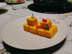 -绸乡宴酒店·融合苏帮宴(吴江店)