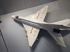 -中国航空博物馆