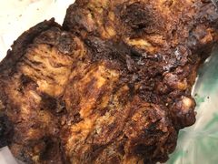-老回回饺子馆(海洋馆店)
