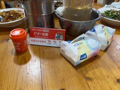 -浏阳小饭铺(洪西小区店)