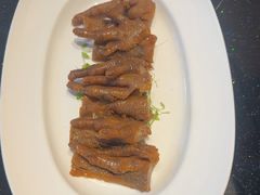 -味钱塘·钱塘浙宴(宋城之江银泰店)