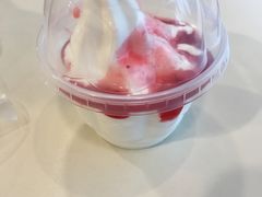 -麦当劳(国际社区店)