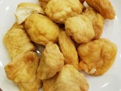 -正能量脆肉鲩火锅