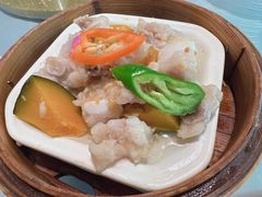 -松雅轩(大源店)