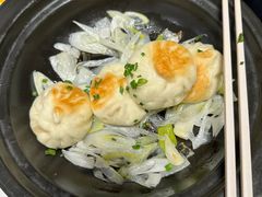 -味钱塘·钱塘浙宴(宋城之江银泰店)