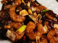 -林之六八·6886大连老菜馆