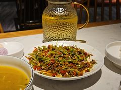 -不倒翁·安徽名菜楼(步行街店)