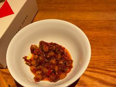 -田小狗的饭店(碧桂园店)
