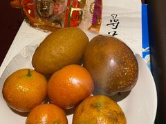 -大理地热国