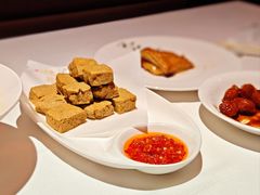 -张福记(五一公园店)
