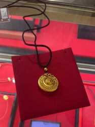 -中国黄金(北京旗舰店)