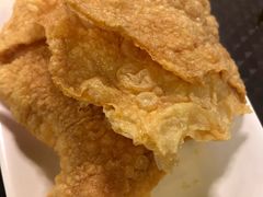 -水平有限螺蛳粉(宏达大厦店)