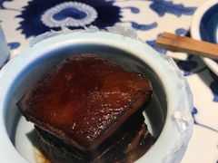 -桂满陇天书(南京德基旗舰店)