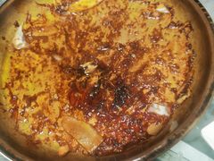 -源港渔村-中山脆肉鲩(博罗店)