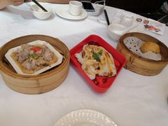 -稻香海鲜饭店(第一国际店)