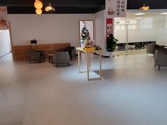 -上海和展广汽丰田4S店(老闵行店)