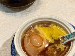 -壹零贰小馆(桂城石啃店)