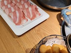 -邵汇大虾(泉园一路店)