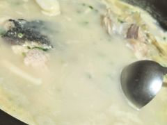 -红胖胖龙虾王·本地菜