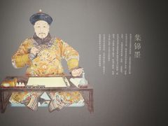 -徐汇艺术馆