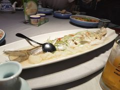 -孔乙己酒家(虹桥路店)