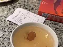 -里岛烤鱼(东港凯虹广场店)