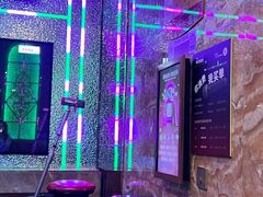 -畅想国度(黄埔店)