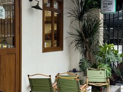 -流酥可心·牛乳蛋糕商店(禾祥西路店)