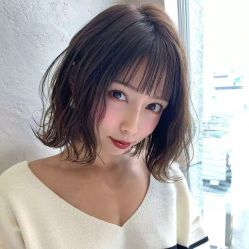 -BHG Hair Salon