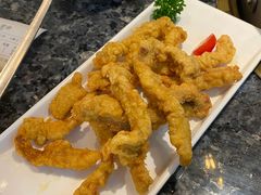 -一席地·本地鸡窝·杭帮鸡火锅(萧山银隆百货店)