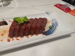 -滩外滩·本帮江浙菜(新天地店)