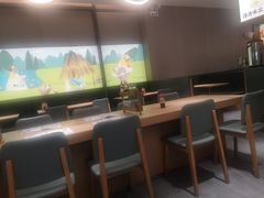 -蔡澜Pho·越南粉餐厅(海上世界店)