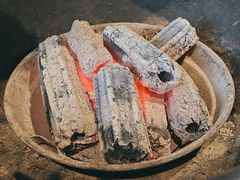 -厚味居炙子烤肉·清真(天桥南纬路店)