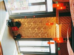 -E+有冰工厂·昆仑寒宫2(五角场店)