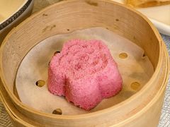 -君来湖滨饭店·渔餐厅