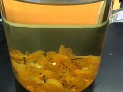 -阿政粤小馆(中央大街店)