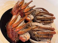 -顶特勒·黄鱼馆·特色菜(上海大世界店)