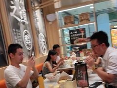 -味千拉面(双井店)