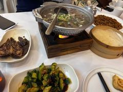 -眉州东坡(亚运村店)