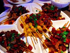 -蝴蝶汇音乐酒馆(罗湖店)