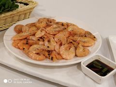 -味茂·老船夫1927(东海东路店)
