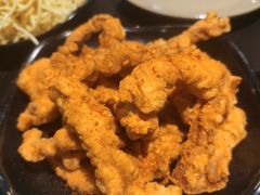 -石锅苗苗鱼(武汉首店)