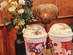 -春风·有糖(崇宁路店)