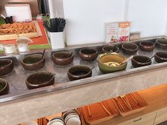 -呷哺呷哺(太原万象城店)