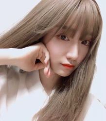 -星期六创作·接发烫染