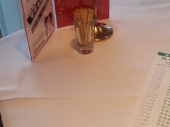 -怡情荟•海鲜青岛菜(五四广场旗舰店)
