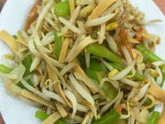 -教师之家赵家羊汤馆(东青龙街店)