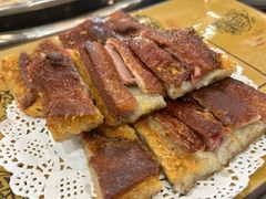 -老来福·非遗酸汤兔(凯旋路店)
