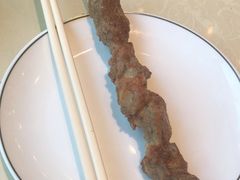 -清真吐鲁番餐厅(牛街店)