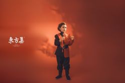 -爱你宝贝儿童摄影(西湖云端店)